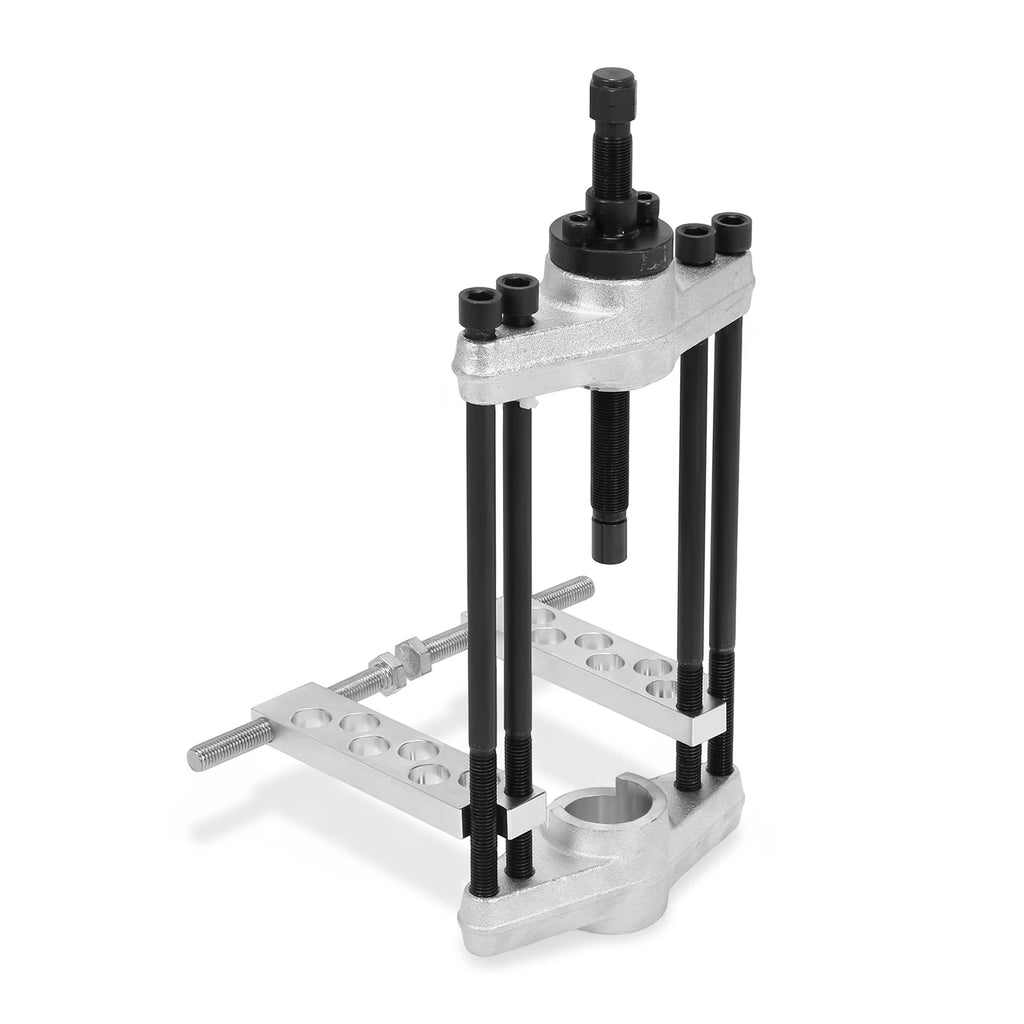 Tiger Tool King Pin Press Heavy Duty Semi Trucks Accessories for Semi Trucks for Class 3-8 Transportation Equipment
