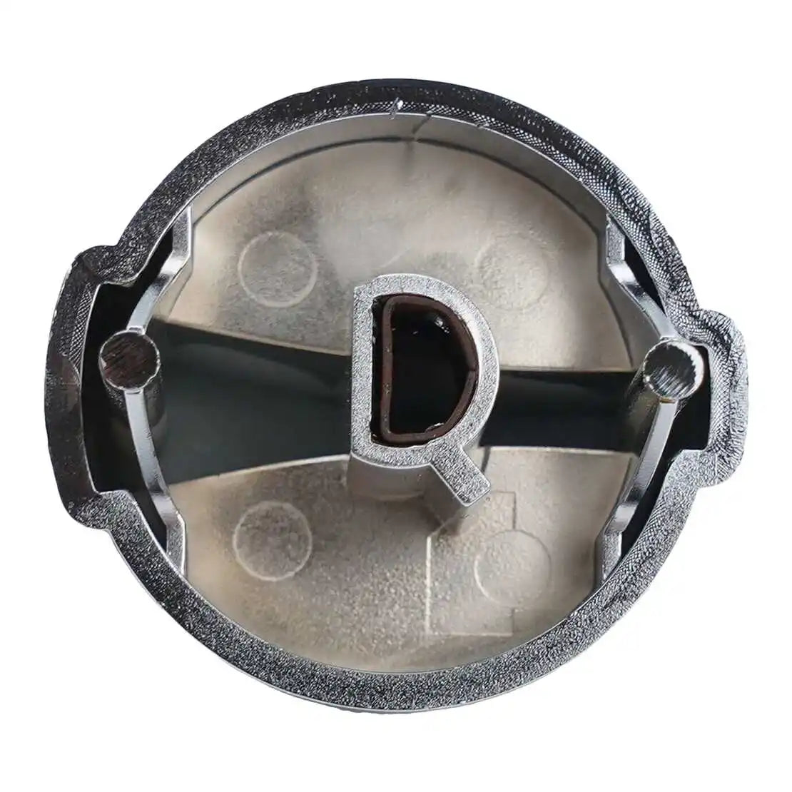 1210001000 7025401 3Pcs AC Heater Control Knobs Fit for Peterbilt 330/335/367/375/378/379/384/386/387 1987-2008 2009 2010 2011