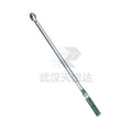 TYD 3/4" 150-800N.m Drive Pre installed  Torque Wrench  Bike & Auto Precision Kit for Pro Techs & Home Mechanics