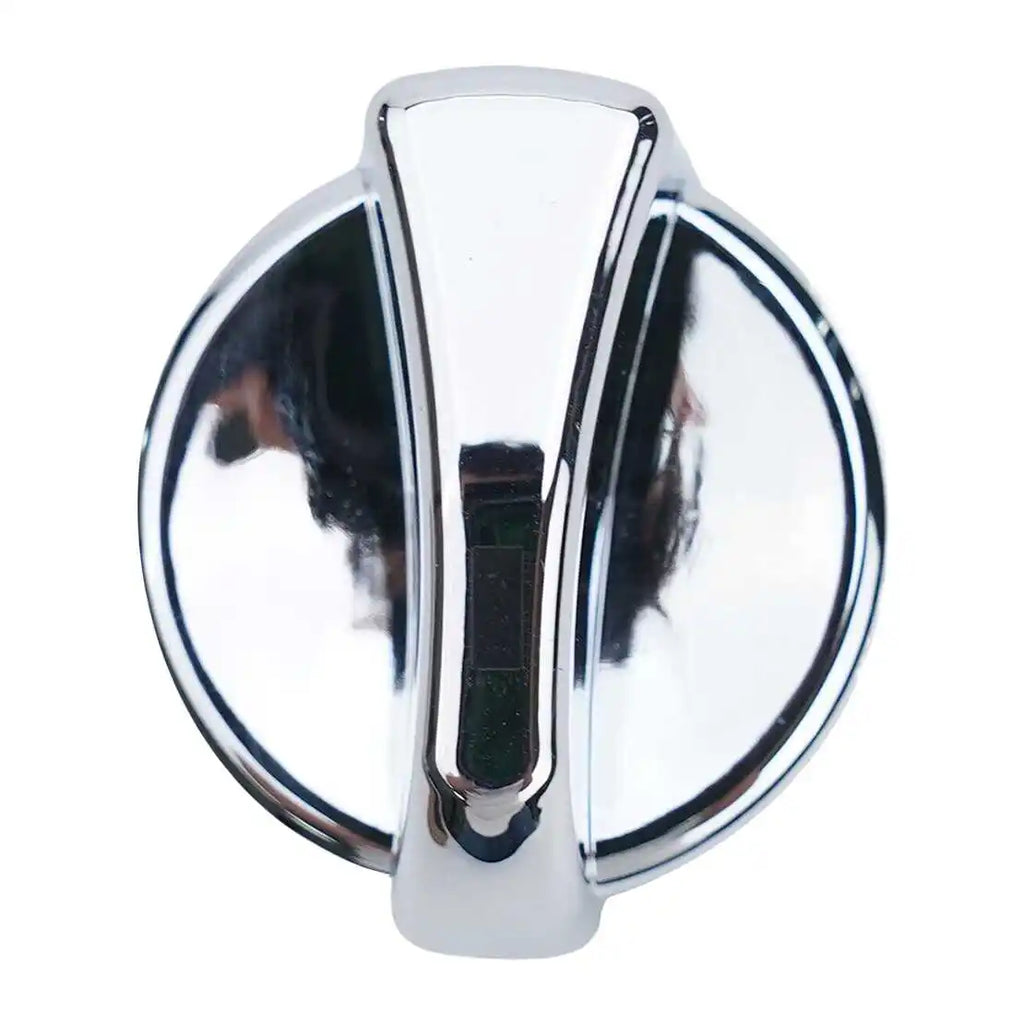 1210001000 7025401 3Pcs AC Heater Control Knobs Fit for Peterbilt 330/335/367/375/378/379/384/386/387 1987-2008 2009 2010 2011