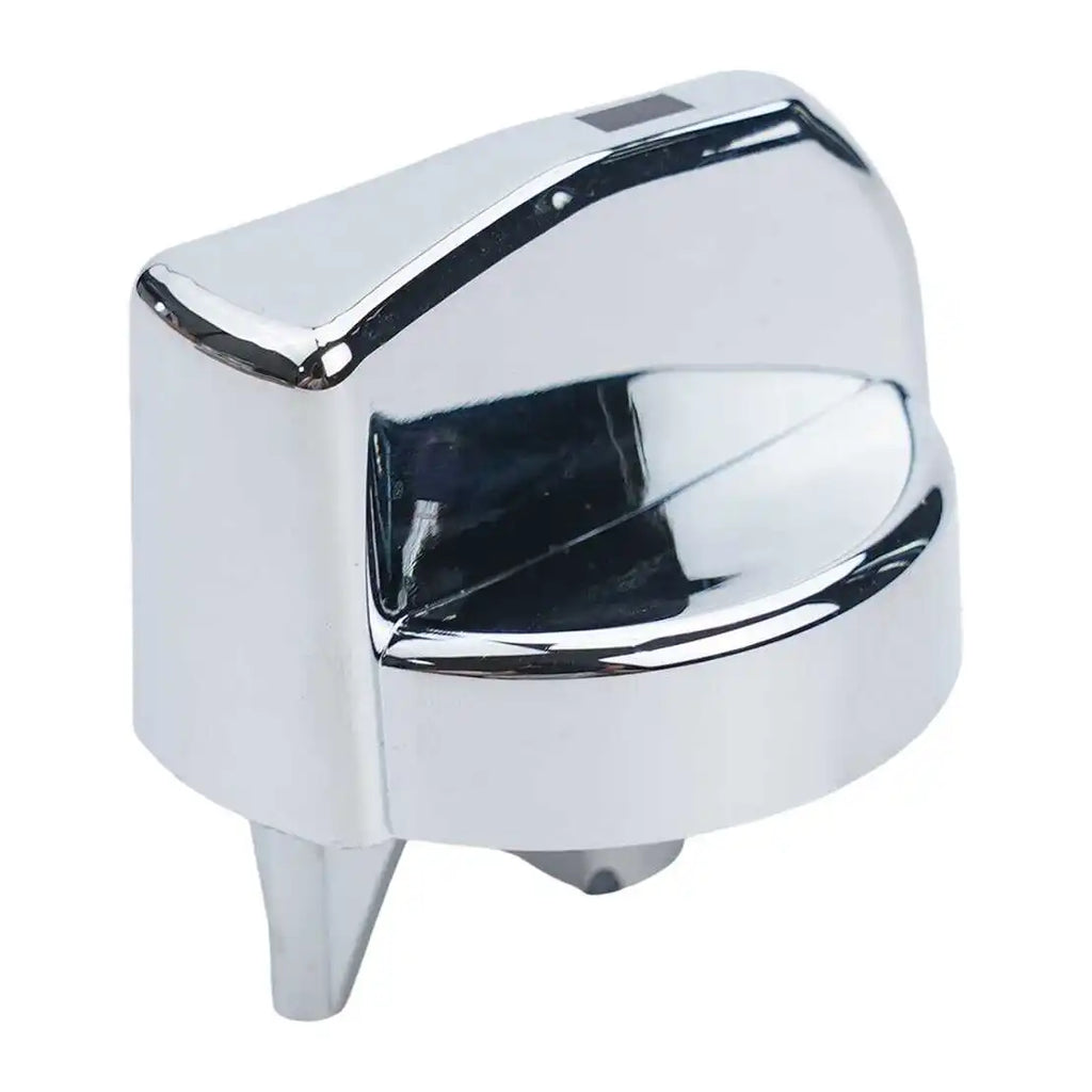 1210001000 7025401 3Pcs AC Heater Control Knobs Fit for Peterbilt 330/335/367/375/378/379/384/386/387 1987-2008 2009 2010 2011